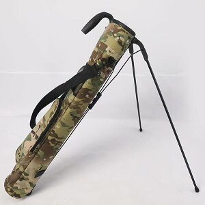 StobN NuP[X KobN y 9{[ eʎ[ ΐF