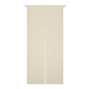 ̂ g  Ռ O Ԏd؂J[e fMۉ g 120cm 100cm ډB h h  Ԏd؂ a k Vv  n hAJ[e  Lb` rO H