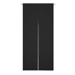̂ g  Ռ O Ԏd؂J[e fMۉ g 220cm 85cm ډB h h  Ԏd؂ a k Vv  n hAJ[e  Lb` rO H