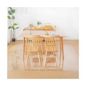 _CjO}bg  PVC ی}bg TCY _CjOe[u ɕ~}bg 1.5mm 200*240cm LYh~ ݖh~ J[ybgveN^[}bg g[Ή ~