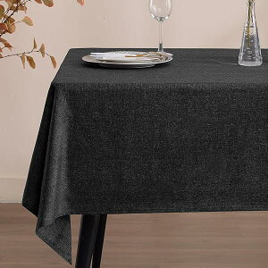 e[uNX  145x300cm ޖ H}bg e[uی  h  n e[uJo[ z ې􂢉 ȒP Vv ƒp k ϔM ` - ubN