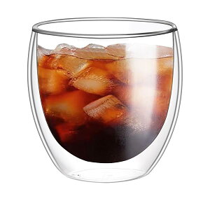 _uEH[ OX ^u[ d\ ϔM Jbv (250ml Pi)