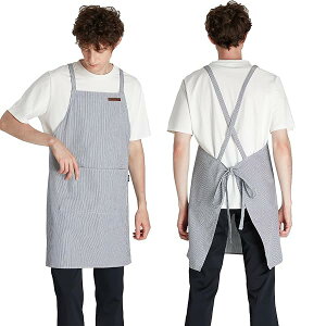 Gv Y 傫TCY  jp O| 100 jp  Ɨp d Ɩp  |Pbgt JtF Ɨp ɂ