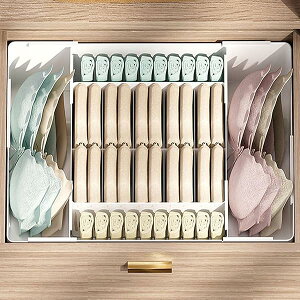 [{bNX Lk[P[X o vX`bN  P[X C[{bNX d؂ [ o d؂ [ ho h e [ (3ʐLk)