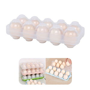 P[X ①ɗp ܂P[X AEghA GbOgуP[X 10 GbOz_[ P[X NA ①ɗp ʎqP[X [z_[ Wt P[X Lv e e 