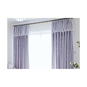 Kouso 2 J[eI萯 ՌJ[e   z[ q  rO[ UVJbg ډB 2g (p[v, 100cm×178cm)