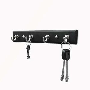 AXL -Ǌ|tbN  - ւ◁ɍœKȌ|EXq|ER[g|A/؍ސ [tbNAځAȃXy[XfUC Ep