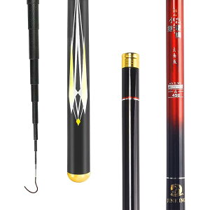 k bh ̂׊ ׊ RpNg ނ  d@73cm dYf y d \p 咆\ 450