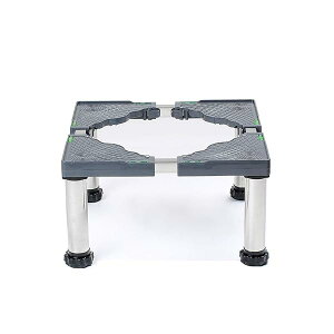 @ 䂩グ ① @@  グ u 24-27cm \ h@  45-70cm Lk @ ① u ϕHK~ߐ (4/8/12̑)