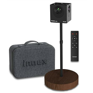 Cube cp360xLpWebJ M[[hȂǑʂAI[h d&\tgEFAsv̊SvOvCRł̎蓮ePTZɂΉ w}CN Zoom Teams WebEx GoogleMeet