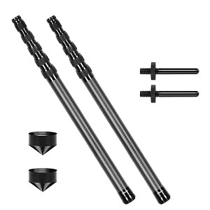 J[{ ^[v|[ eg|[ 6piK a31mm(56.5~240CM) 373g(1{) RpNg 2{Zbg