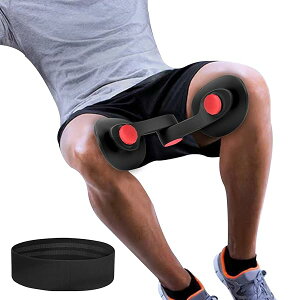 ]؃g[jO Ւ g[jOKoht {t qbvg[i[ @\^Nbv ~ ȒP ֗ ؃g _CGbg   Y K