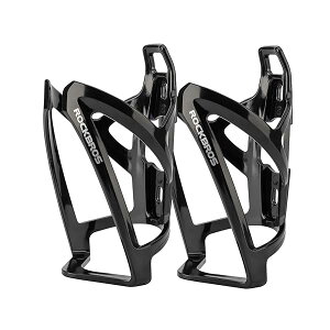 (bNuX){gP[W ] hNz_[ y {gz_[  PCf [hoCN MTB NXoCNȂǓK Of[V ̐^ 2Zbg