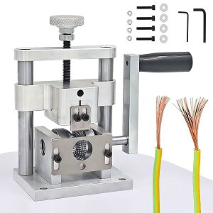 蓮d甍@ dނH C[Xgbp[ ?a2mm-20mm?pP[u? 蓮Edp lWŒ\ ^y P[u@ d̔핢/Jbg/ؒf ̃T