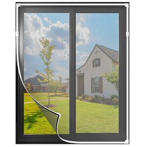 Ԍ p }OlbgJ ȈՖԌ hlbg RɃJbg\ DIY tȒP ւ (130*180cm, g+Dlbg)
