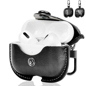 AirPods Pro P[X U[ 1/ 2 GA[|bYvP[X jp C^AU[ airpods pro P[X v {v PUU[ Sʕی tgLEDCgBȂ CX[d