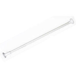ς_ I  _  clothes hanger pole ˂_ J[e|[ cbp_ h _ ^X ϐk nk΍p (, 50-80cm ω׏d:55~45kg)