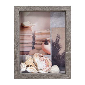 z ̊z {bNXt[ tHgt[ F Ǌ|  j O[ؖڒ uOa300 x377 x45 MM a260 x337 x25 MMv