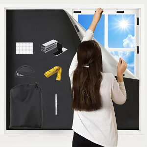 Ռ z ՌV[gՌV[g fMV[g 悯V[g   ՔMV[g Ö Ռ ՌV[g E΍ Ռ ɓ\ډBV[g KXډBV[gՌe[