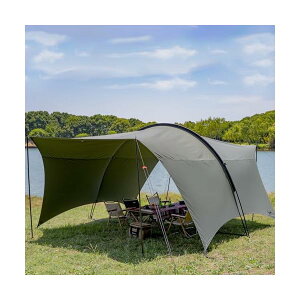 gEg ^[v ^TCVF[h TC^[v 悯  TVF^[ AEghA LvLms[ [HARU TARP] O[