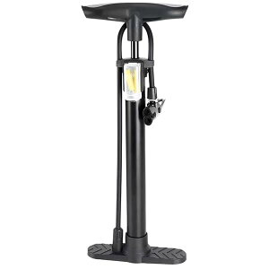 ] C /p/ĎouΉy160PSI/11Barz  ] [hoCN C RpNg ^ y d t`ou AdԁAoCNA{[AAj