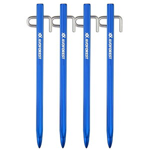 byO A~ yO x 7A04A~ 20cm/30cm 4{/8{Zbg XeXtbN y Kтɂ egp ^[vp AEghA/Lv pi  l  dy Ő (u