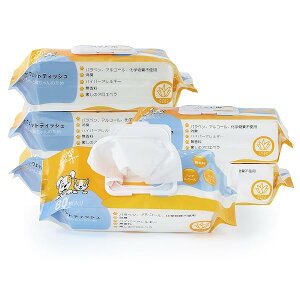  EFbgeBbV E唻 ybg EFbgeBbV  L ӂ Ȃ߂ĂS  V[g  L  炾ӂV[g mAR[  ybg V[g 99% A