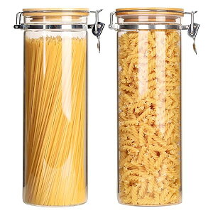 KKC pX^ۑe KX pX^ P[X  pX^LjX^[ pX^  e KX |̊W 2000ML