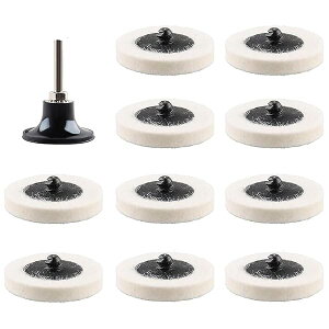 |bV ot 10Zbg 50mm rуtFgot dh ot ot  p ot