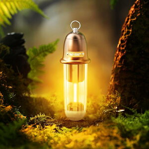 LED^, y2025VoE@\Lv^z LED^ dF F 5Ɩ[h IPX4 hho d Type-C[d ^ ^ѕ֗ AEghAp Lvp oR ނ 