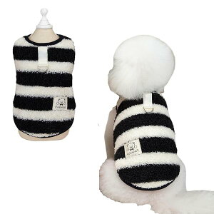  ~ 킢 ybg ^Ngbv XgCv g ʃt[X ӂӂ DJt ^ ^ L m m[X[u hbOEFA ƒ ё΍ o h H~ (u