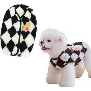  ~ wJ h xXg ybg H~ ^ L m   g ~  ӂӂ hbOEFA EȒP іh~ ^ ƒ ё΍ o (M,ubN)