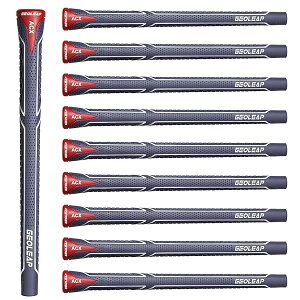 ACXo[StObv10Zbg-͂ƃtB[hobNA_炩StNuObvA₷A4FIłB (F)