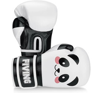 {NVOO[u qp, 4IX, 6IX (, 6OZ)