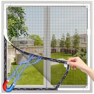 Ԍ }Olbg DIY ȈՖԌ˃Lbg ւ p 悯lbg C RɃJbg\ tȒP ؐESEA~Ȃǂ̑gɑΉ\ }OlbgJ p (110*120 CM, 