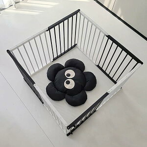 ybgP[W  T[N Op RɃCAEgOK ybgT[N ܂ nC^Cv  Q[W  S  ^ ^ gݗĊȒP gݗĊȒP