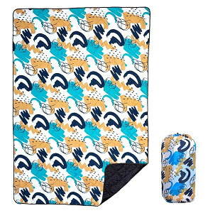 W[V[g h  唻 2-4lp 200×145cm sNjbN}bg eg}bg Ԍ ^ y NbV   [ܕt (̃p^[)