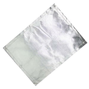 ΃V[g ՔMV[g A~M˃V[g M̊gUh AEghA Lv BBQ Αp tA e[u Ő łh~ (60×60)