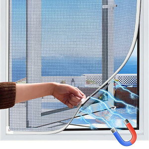 Ԍ˃Lbg }Olbg V^ lbg DIY   p ȈՖԌ ԕ΍ zR΍ t ւ (DFg120cm×120cm)