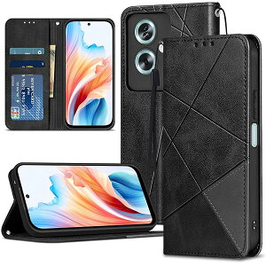 For OPPO A79 5G P[X 蒠^ Ib| G[79 Jo[ z^ CPH2557 A303OP Ή X}zP[X PUU[  }Olbg J[h[ X^h@\ ϏՌ Sʕی ho h~ lC 