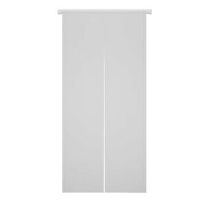 ̂ g  Ռ O Ԏd؂J[e fMۉ g 220cm 85cm ډB h h  Ԏd؂ a k Vv  n hAJ[e  Lb` rO H