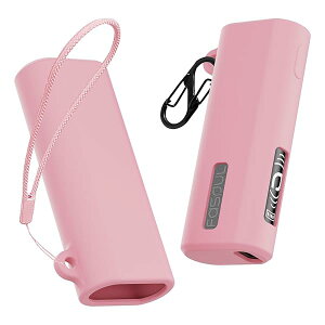 For Fasoul C2 P[X h~p̃tbN𓋍ڂ y LYh~ ho ɂ _炩ȃVJQ̃X|[cN[ȃfUC Ռ z Fasoul C2P[XJo[ h~ی(sN)