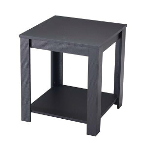 TChe[u xbh ~j\t@[e[u xbhTChe[u ` [It 50×s50×55cm ϐ ɋ ω׏d (ubN)