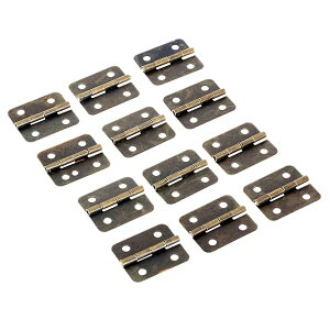 19*16mm   EFAqW ؔp̃qW AeB[N |  p[c  lWt 12