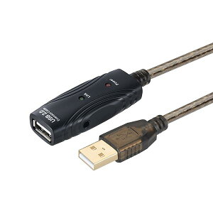 USB2.0P[u 10M s[^[P[u USB2.0 AIX-AX 480Mbps]y`bvZbgzUSBR[h bLRlN^ ANeBu USBu[X^[ M ^COȂ 