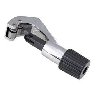 pCvJb^[ ؍͈ a4-28mm ǁAA~A^JArAXeXǂ̐ؒf