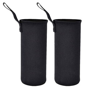 ybg{gJo[ Jo[ fMlIv P[X {gJo[ z_[750ml p (750ml -2 Pack ubN)