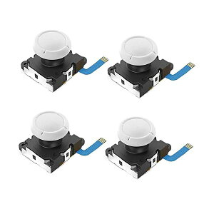 4pbN zCg p WCXeBbN AiO TXeBbN p[c Nintendo Switch Lite & Switch Joy-ConRg[[p