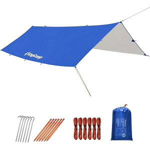 ^[v Lv N^^[v 3mx3m u[  h ^[veg UVJbg Ռ^[v y TVF[h eg AEghA V OJbg O VF[h eg [ܕt Rp