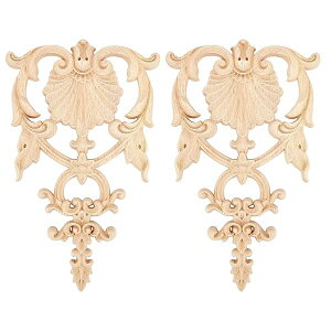 2s[X ؒfJ[R[i[ ؒAbvP t[ [fBO  t [t ƋAbvP [bpX^C z[ؒ Ƌ hA  fR[Vh Ce